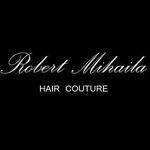 Profile Picture of Robert Mihaila Hair Couture (@robert_mihaila_hair_couture) on Instagram