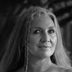 Profile Picture of Sandra Thür (@sandra.thur.94) on Facebook