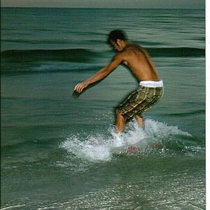 Profile Picture of Bryan Faulk (@bryan07f) on Myspace