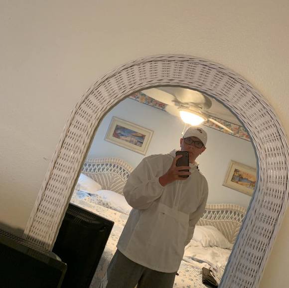 Profile Picture of Joshua Padgett (@padgett_joshua) on Poshmark
