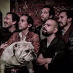 Profile Picture of Juan Alejandro Gaviria (@juangaviriaroman) on Instagram