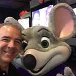 Profile Picture of John Ivan Howard (@johnivanhoward001) on Instagram