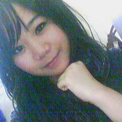 Profile Picture of Angela Mary Foo (@foo_foona) on Twitter