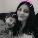 Profile Picture of Kate Ormsby (@caitlan.barry.3) on Facebook