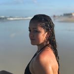 Profile Picture of alyssa.campbell_ (@alyssa.campbell_) on Instagram