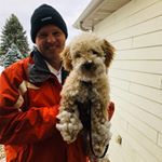 Profile Picture of Jeff Zastrow (@zastrowjeff) on Instagram