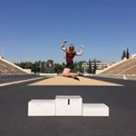 Profile Picture of Casey Pyle (@casey.pyle) on Instagram