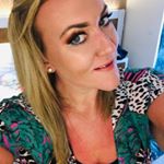 Profile Picture of Amyscholes (@amylous1980) on Instagram