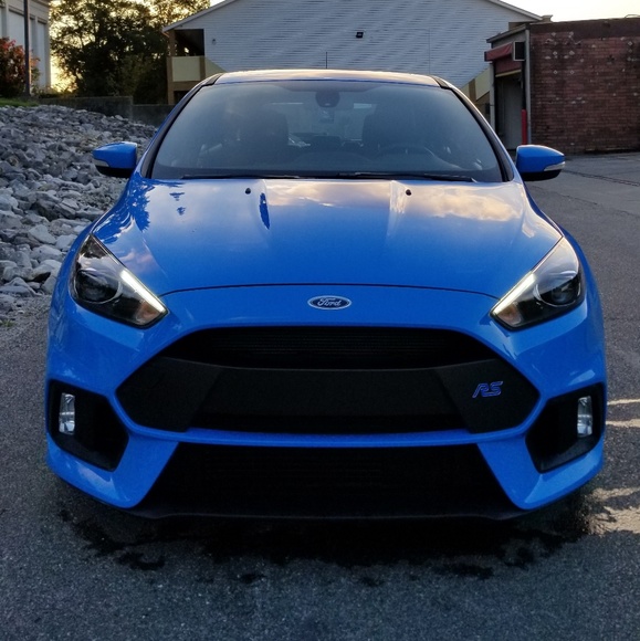 Profile Picture of Minchul Koag (@g2ney) on Poshmark