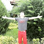 Profile Picture of narges (@sayed_mehdi_salehi) on Instagram