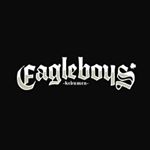 Profile Picture of EAGLE BOYS KEBUMEN (@eagleboyskebumen76) on Instagram