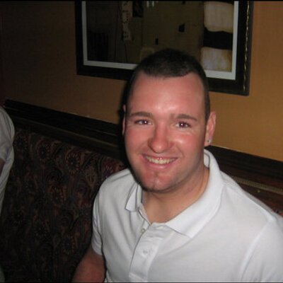 Profile Picture of Scott Moorehead (@scotty0701) on Twitter