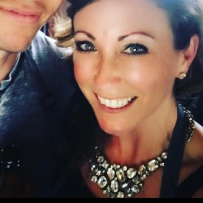 Profile Picture of Kristin Morrissey (@kristinmorriss) on Twitter
