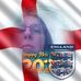 Profile Picture of Ellen Sinclair (@ellen444) on Facebook