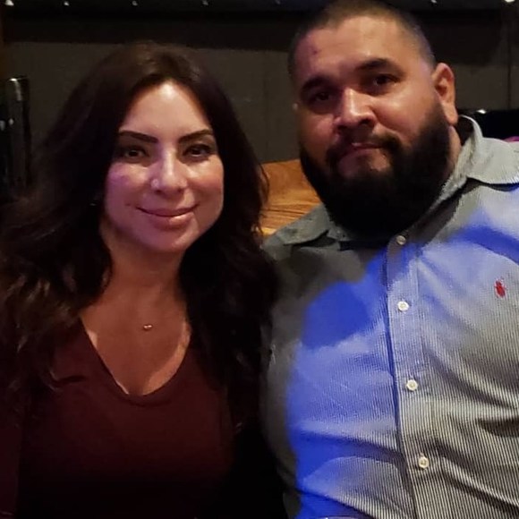 Profile Picture of Vero Baldy (@baldycanero) on Poshmark