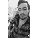 Profile Picture of Taha Hasan Demirel (@tademirel) on Instagram