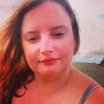 Profile Picture of Michele Manske (@michele_manske) on Instagram