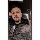Profile Picture of   ⚜️Furkan⚜️ (@pubgbrave00)... (@pubgbrave00) on Tiktok
