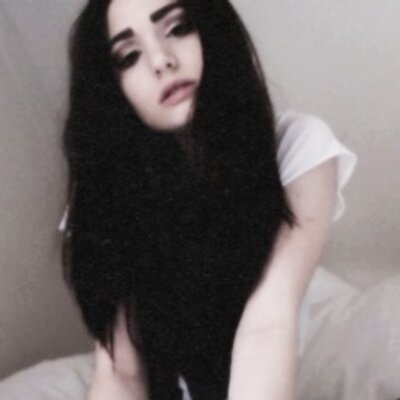 Profile Picture of A&T Productions (@CierraLong4) on Twitter