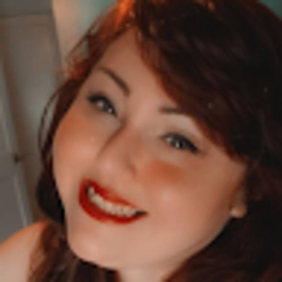 Profile Picture of Mary Chaney (@maryc8801) on Poshmark