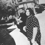 Profile Picture of Roberto Gaona (@roberto.gaona.1447) on Instagram