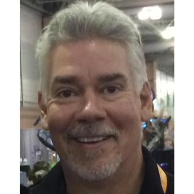 Bill Kaufman - Twitter Profile Picture of Bill Kaufman (@@kaufman_bill156) on Twitter