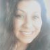 Profile Picture of Emma Barcelo (@emma.barcelo.92) on Facebook