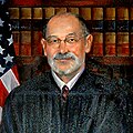 Profile Picture of Donald L. Iverson Wikipedia