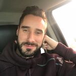 Profile Picture of Joshua Sutton (@joshuawsutton) on Instagram