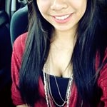 Profile Picture of JulianFisher (@julianfisher254) on Instagram