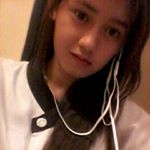 Profile Picture of icha (@chadzulymiracle) on Instagram