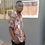 Profile Picture of No Noise Seth (@No-Noise-Seth) on Facebook