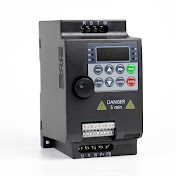 Profile Picture of Tina Zhao (@TinaZhao-r6v) on Youtube