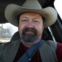 Profile Picture of Joe Creek Lecrone (@joe-creek-lecrone) on Quora