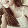 Profile Picture of Aleyna Orman (@aleynaorman) on Tiktok