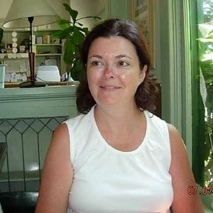 Profile Picture of Diane Stevenson (@diane1101) on Myspace