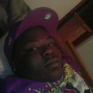 Profile Picture of Marcus Lofton (@m_a_r_u_s) on Myspace