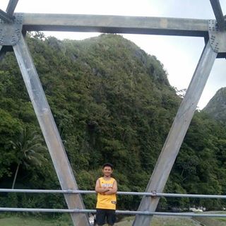 Profile Picture of Don Vince Louis Ables (Louis👑) (@goodrival.son) on Facebook