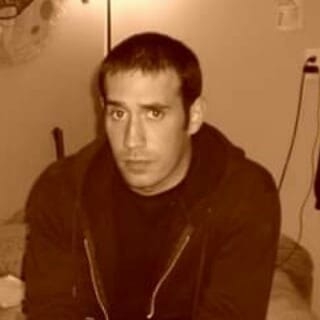 Profile Picture of Matt Hubbert (@matt.hubbert.12) on Facebook