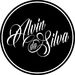 Profile Picture of Alvin dA Silva (@alvinsahestian) on Pinterest
