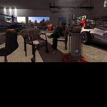 Profile Picture of mauricejensen (@mauricejensen) on Instagram