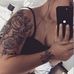 Profile Picture of Tamy Farfan (@tamy.farfan.14) on Facebook
