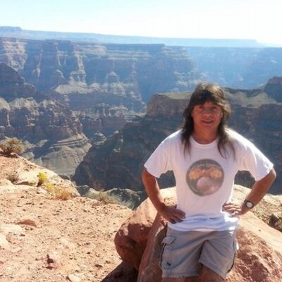 Mike Lee Miera - Twitter Profile Picture of Mike Lee Miera (@cloneddy1) on Twitter