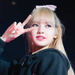 Profile Picture of LISA❤ (@lisabiased) on Instagram