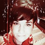 Profile Picture of Nancy Kühnapfel (@nancy_kuehnapfel) on Instagram