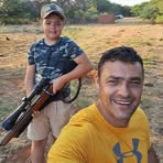 Profile Picture of Bennie Duminy (@bennie.duminy.14) on Facebook