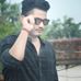 Profile Picture of Sameer Nanu (@sameer.nanu.90) on Facebook
