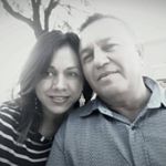 Profile Picture of Lucila Ramirez (@lucila1389) on Instagram