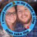 Profile Picture of Dustin S Simon (@dustin.s.simon) on Facebook