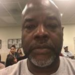 Profile Picture of Joe Mcclendon (@mcclendon4844) on Instagram